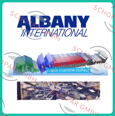 Albany-RP300-B2750xH3280-RH