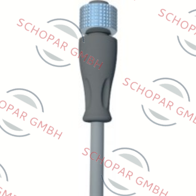 Xecro-M12/4FA-5U