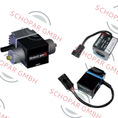 Mag-Tronic-301-000-03142