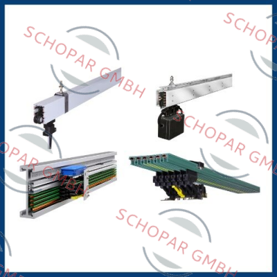 Vahle-P/n: 0171136/00, Type: U25/75C-6000PE-AA
