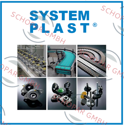System Plast-19019L