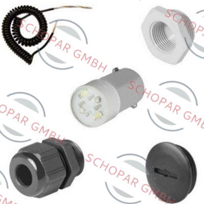 New Elfin-010NM20