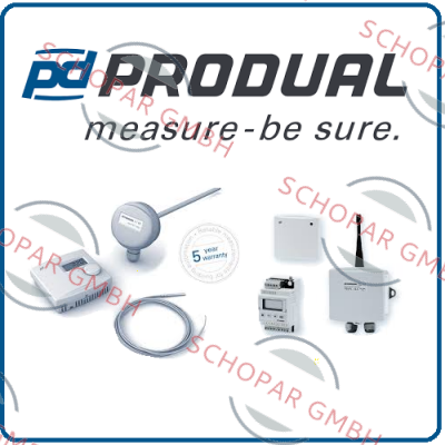 Produal-WA-AS1