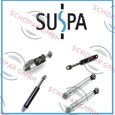 Ferramenta Livenza (Suspa)-01612962 (R16-1-121-90-A17-BM6-90N)