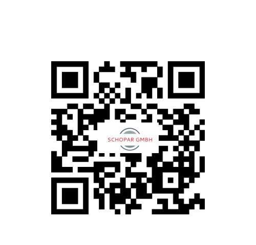 Friedrich Schwingtechnik-CFP 200-4