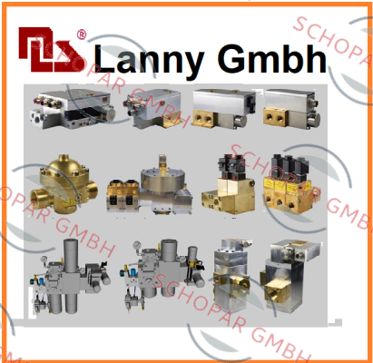 Lanny-E1B20AZ-PN40
