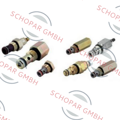 Comatrol-C13 H 27V