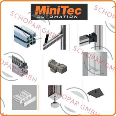 Minitec-21.1349/050