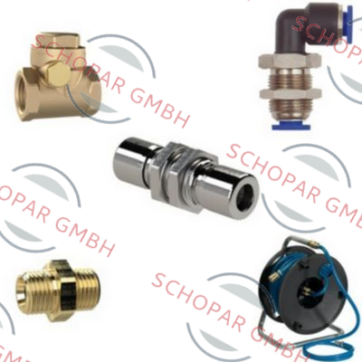 Riegler-p/n 105668, type 60-3/ETS