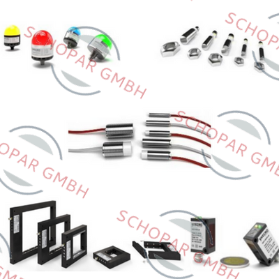 Xecro-IPS30-N15PC79-A12