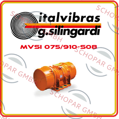 Italvibras-MVSI 075/910-S08