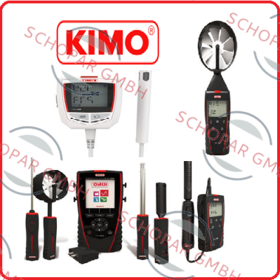 KIMO-DEBIMO - NL: 1200 mm   (56-11605) 