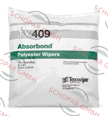 Texwipe-TX409