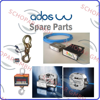 Ados-S/N: 20091938 MOD: STC1471- obsolete, replaced by STA1479-50E 