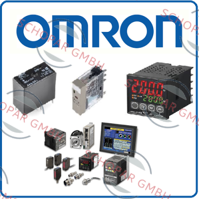Omron-BWD500022 