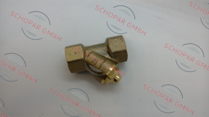 Riegler-103826 Type: 220.03