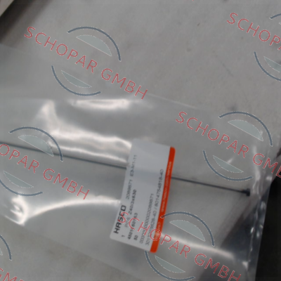 Hasco-2089871