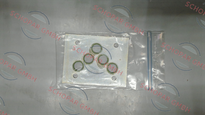 IMAV Hydraulik-1028044 / DT-10