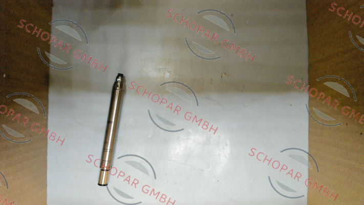 Mannesmann-Demag-ES 550 ZG Artikel-Nr.: 29924597
