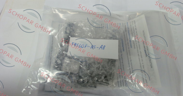 Xecro-FRS60P-NS-A8