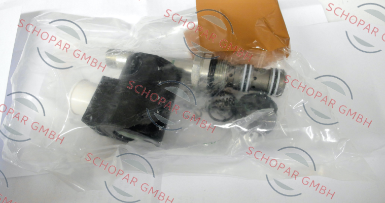 Comatrol-EVH 06/D5-24D-DN-00-V