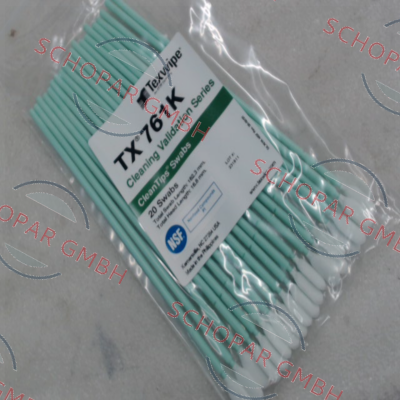 Texwipe-TX761K