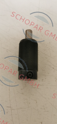 Kaller-TM 250 025