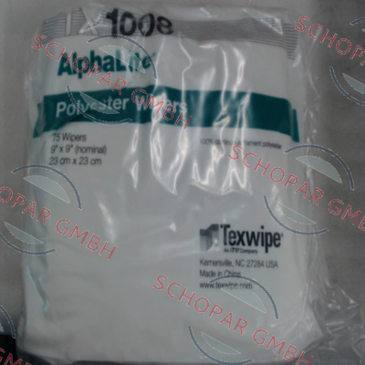 Texwipe-TX1008