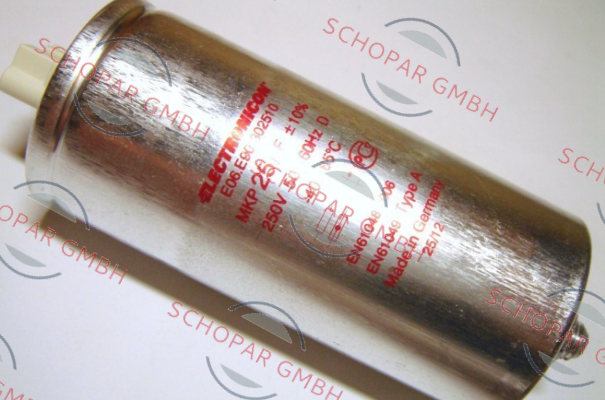 Electronicon-E06.E90-302510 220001