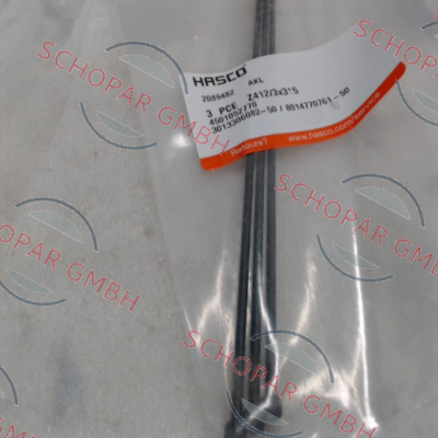 Hasco-2089527