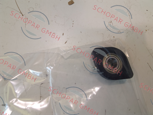 System Plast-54203TN