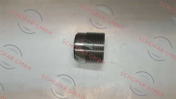 IMAV Hydraulik-RKVE-40