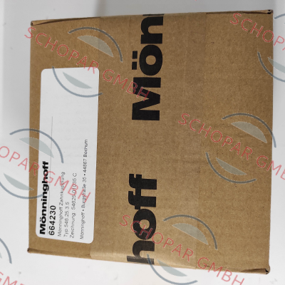Monninghoff-664230