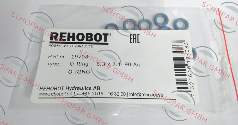 Rehobot-19708