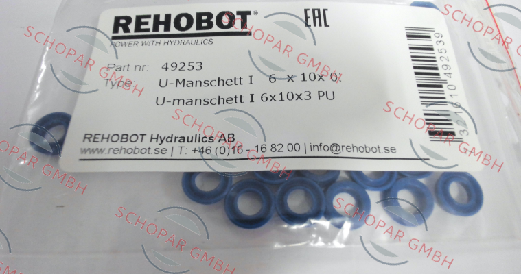Rehobot-49253