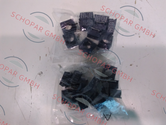 New Elfin-020G