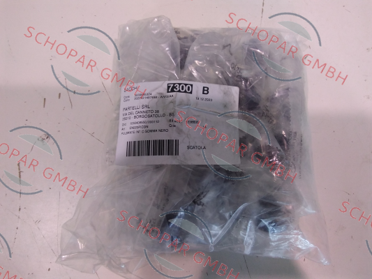 New Elfin-020PICGN