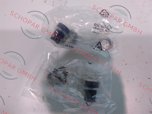 New Elfin-020PICGB