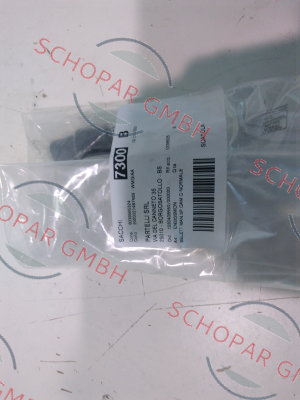 New Elfin-020SMON