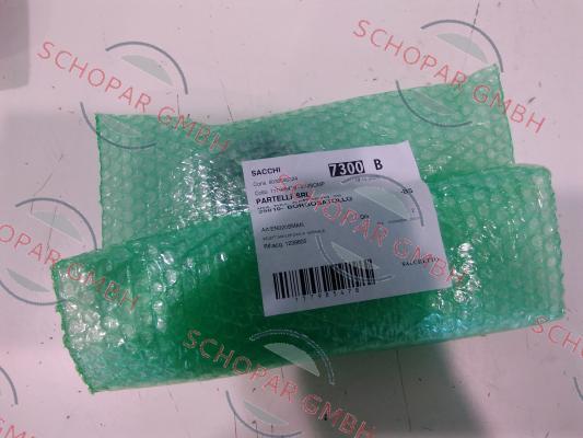 New Elfin-020SMAN