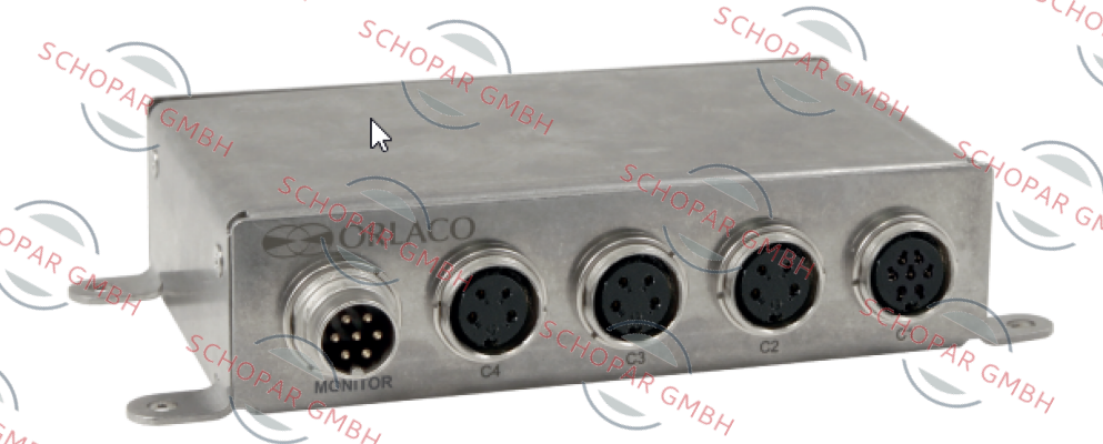 Orlaco-0405110