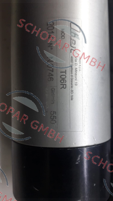 Ober-8731205 / T06R