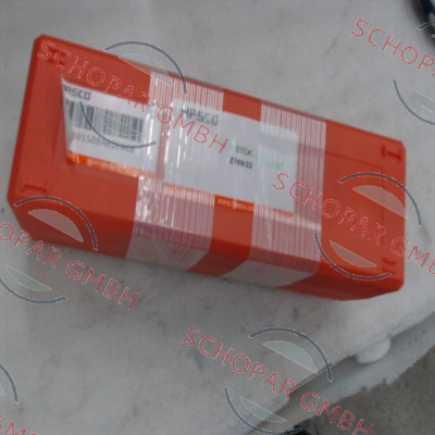 Hasco-Z169/22