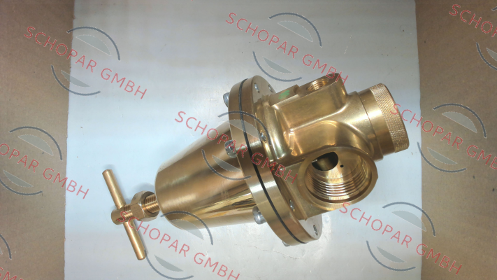 Riegler-P/N: 100887 Type: 737.603