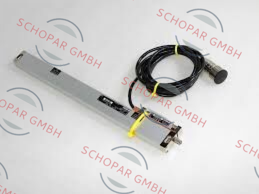 Rsf Elektronik-MSA 670.63 (B04350757605)
