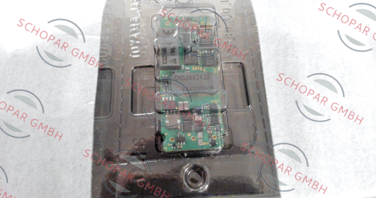 Cosel-CHS3002432