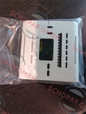 Aertesi-Remote control for ZE1250VBDXM V22-1250/1575