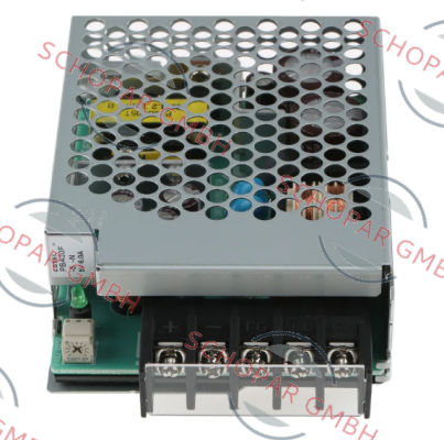 Cosel-PBA30F-5-N