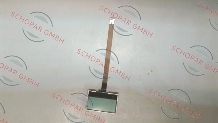 S+S REGELTECHNIK-0620-0100-0000-400