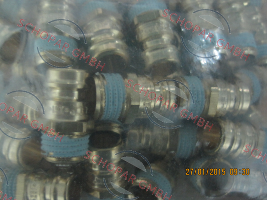 Hasco-Z81/13/M14x1,5 